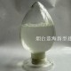 供应F-600合成高分子水泥发泡剂(图)