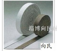供应陶瓷纤维带(图)图2
