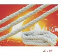 供应陶瓷纤维绳(图)图3