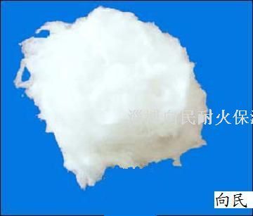 供应陶瓷纤维(图)