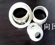 供应陶瓷纤维异形件(图)