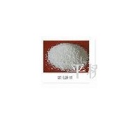 供应玻化微珠/信阳鑫远保温(图)图3
