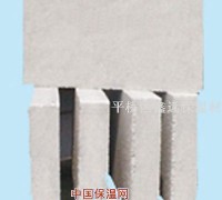 供应珍珠岩保温板(图)图3