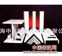 供应玻璃钢型材(图)图2